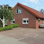 Hillers, 35218 Appartement