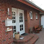 Hillers, 35218 Appartement *