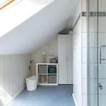 Hillers, 35218 Appartement
