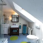 Appartement Hillers, 35218
