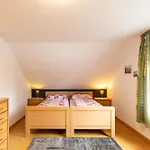 Appartement Hillers, 35218