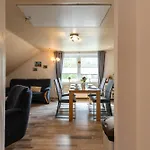 Hillers, 35218 Beningafehn