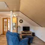 Hillers, 35218 Appartement Beningafehn