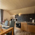 Appartement Hillers, 35218