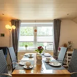 Hillers, 35218 Appartement *