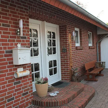 Hillers, 35218 Apartment *