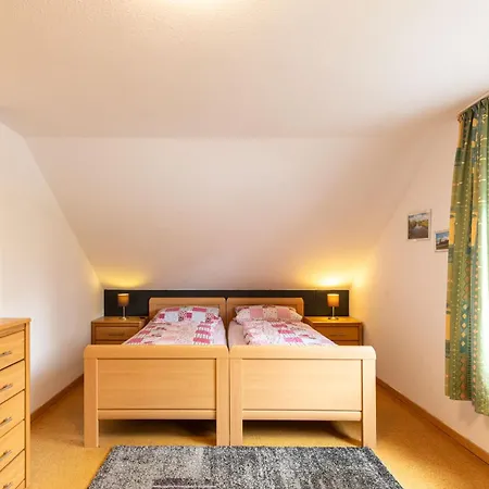 Apartment Hillers, 35218